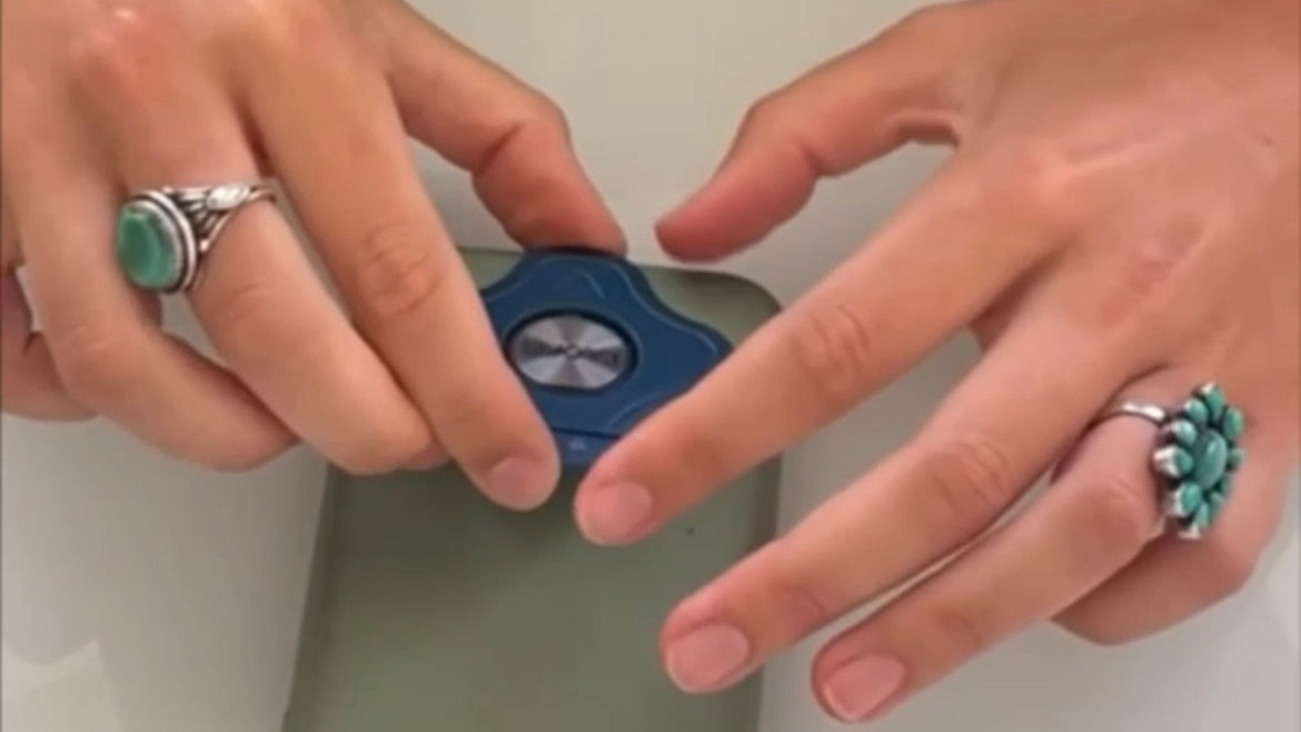 Charger la vidéo : 