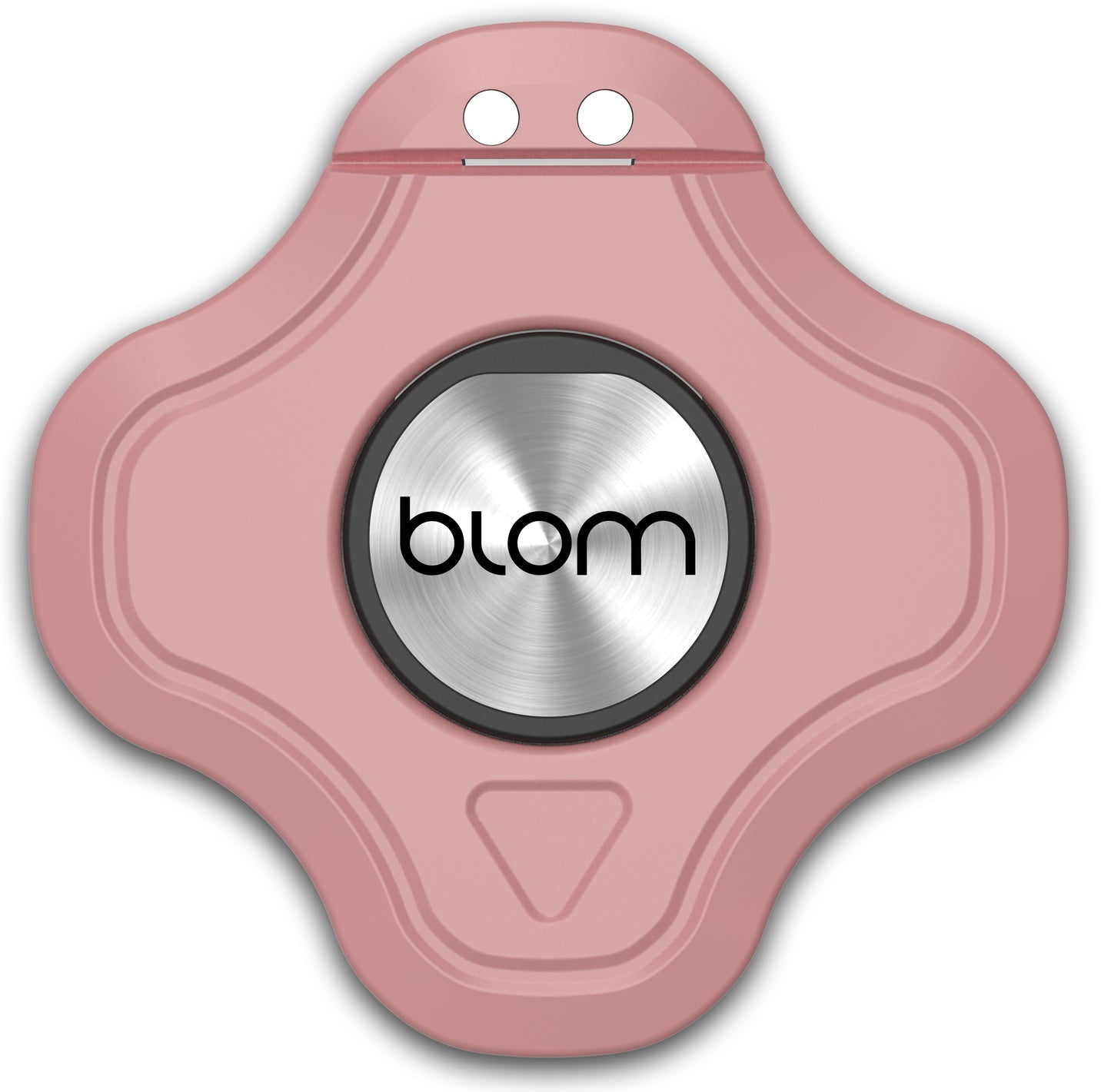 Pink Lady - Bague de téléphone